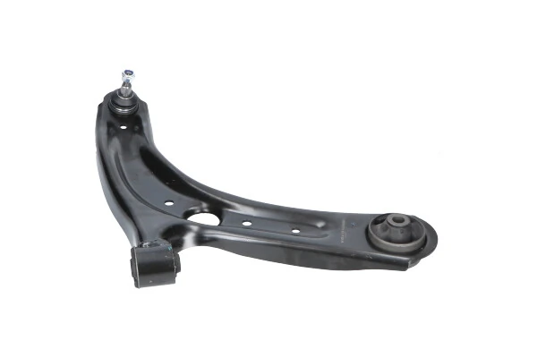 Control/Trailing Arm, wheel suspension SCA-10145