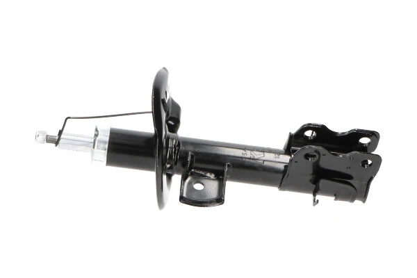 Shock Absorber SSA-10574
