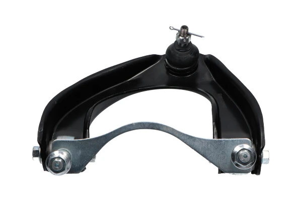 Control/Trailing Arm, wheel suspension SCA-2003