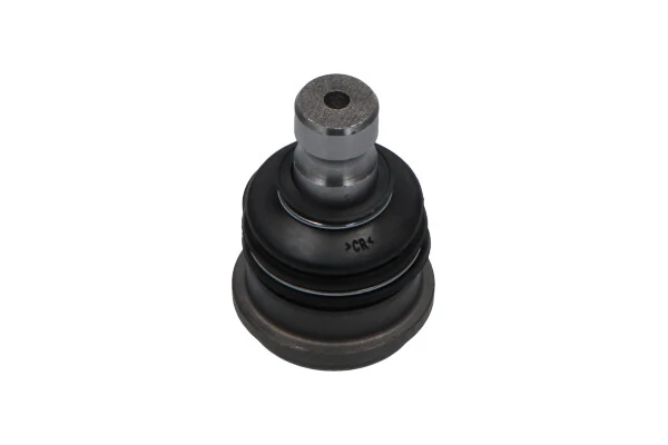Ball Joint SBJ-3017