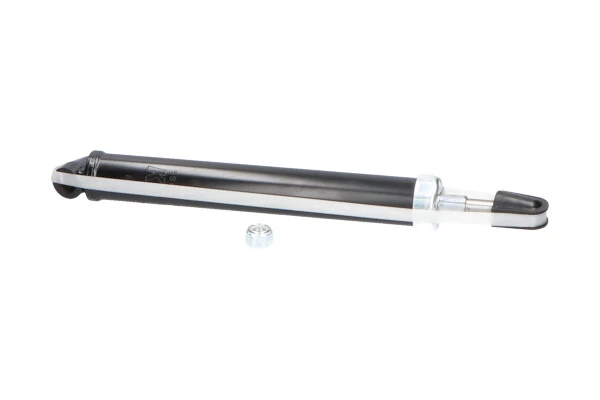 Shock Absorber SSA-10251