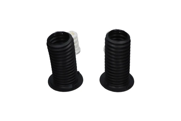 Dust Cover Kit, shock absorber SPK-10114
