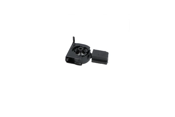 Kavo Parts EEM-9369 Mounting, engine