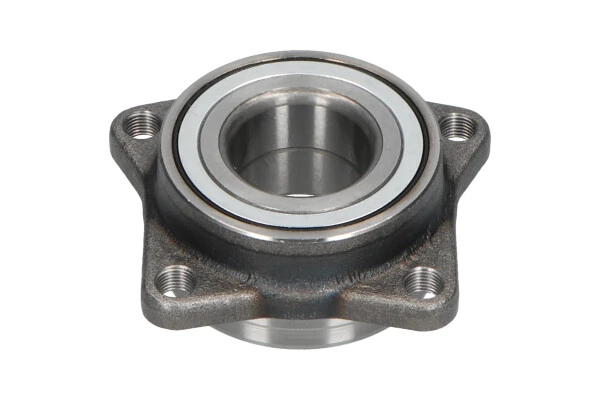 Wheel Bearing Kit WBH-5510