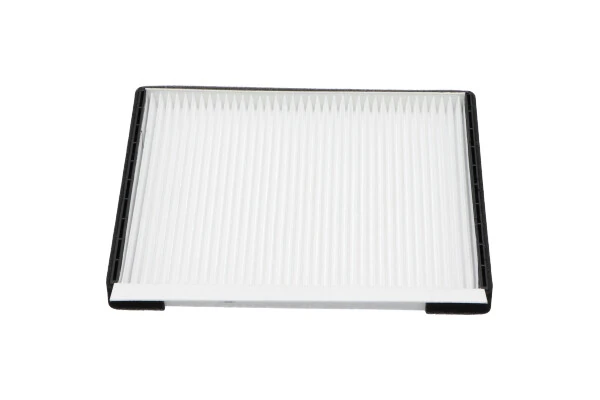 Filter, cabin air HC-8215