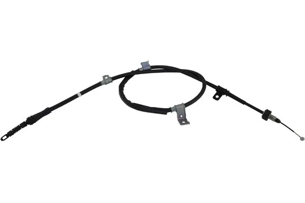 Cable Pull, parking brake BHC-3043