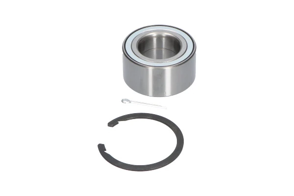 Wheel Bearing Kit WBK-5525