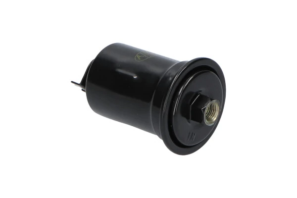 Kavo Parts MF-4659 Fuel Filter