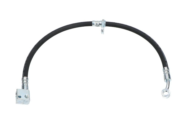 Brake Hose BBH-2127