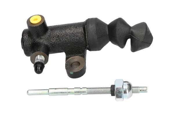 Slave Cylinder, clutch CCS-6502