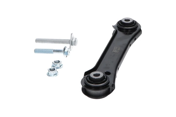 Lenker, Radaufhängung SCA-10966