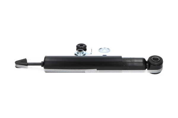 Shock Absorber SSA-9024