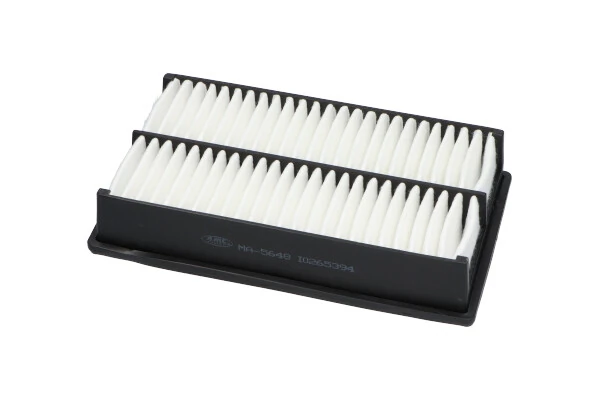 Air Filter MA-5648