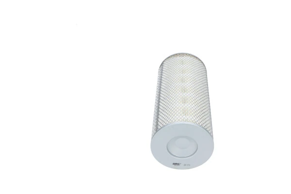 Air Filter FAF-10012