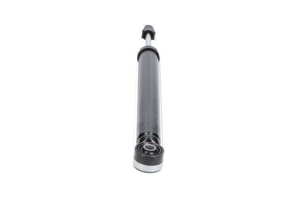 Shock Absorber SSA-10363