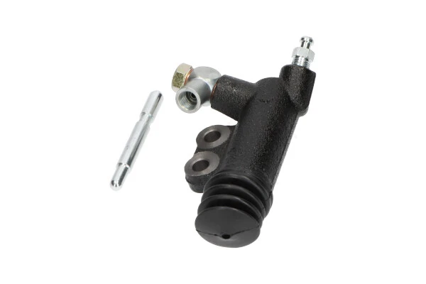 Slave Cylinder, clutch CCS-3009
