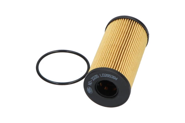 Oil Filter NO-2225