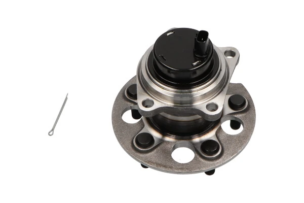 Wheel Bearing Kit WBH-9021