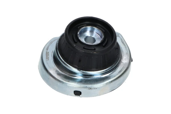 Suspension Strut Support Mount SSM-10397