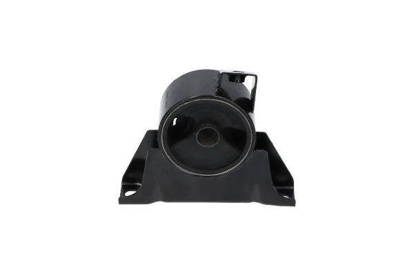 Mounting, engine EEM-4523