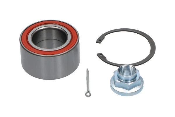 Wheel Bearing Kit WBK-3023