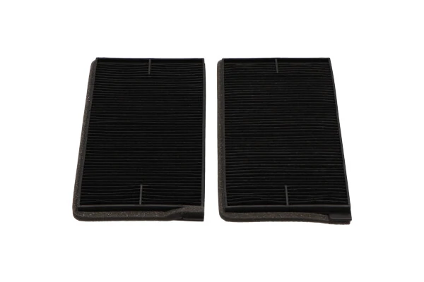 Filter, cabin air SC-9501C