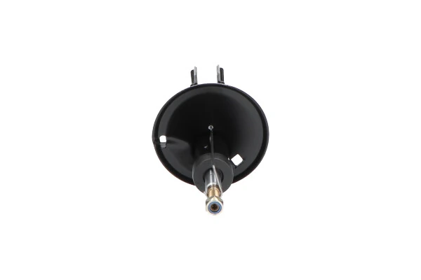 Shock Absorber SSA-10081