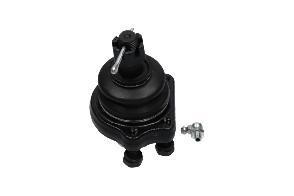 Ball Joint SBJ-6515