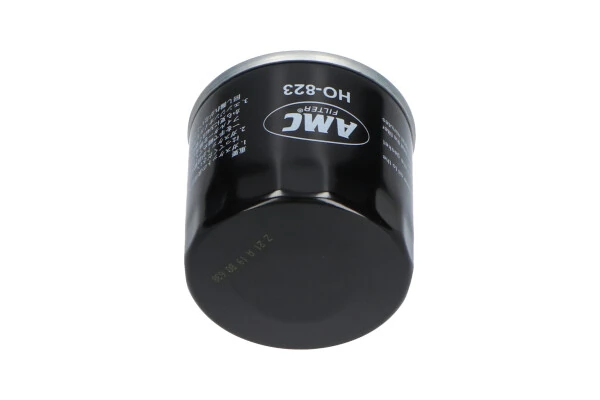 Oil Filter HO-823