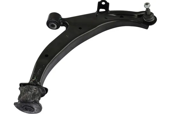 Control/Trailing Arm, wheel suspension SCA-2226