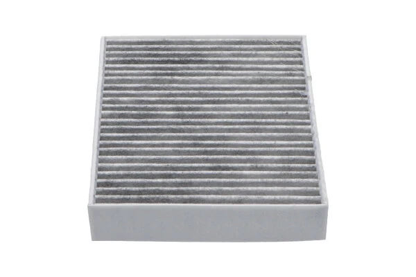 Filter, cabin air MC-4016C