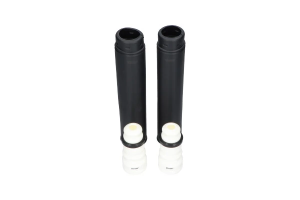 Dust Cover Kit, shock absorber SPK-10042