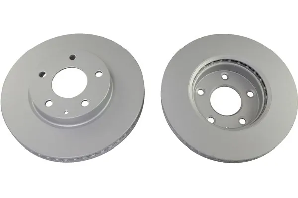 Brake Disc BR-4793-C