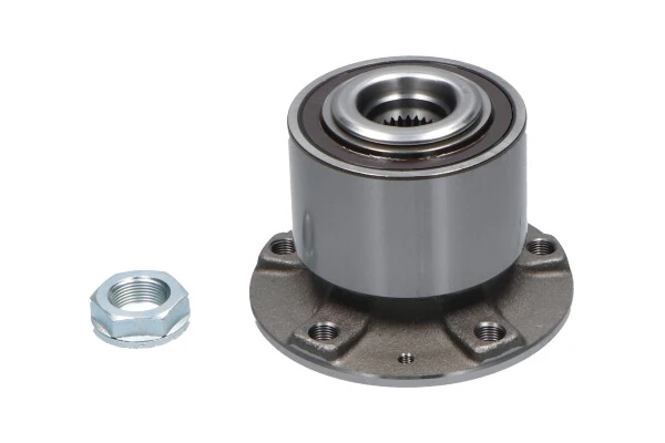 Wheel Bearing Kit WBH-9080