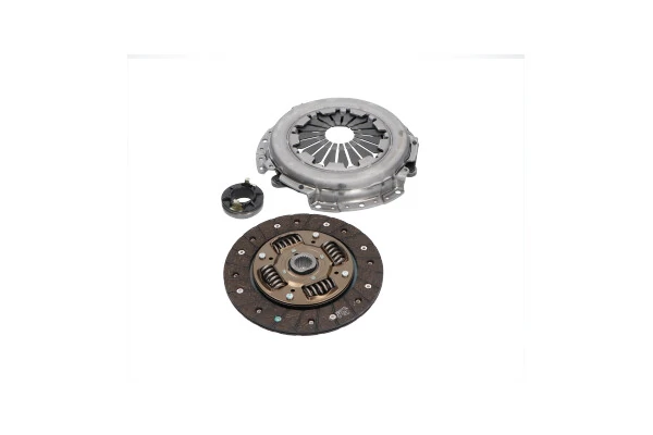 Clutch Kit CP-6057