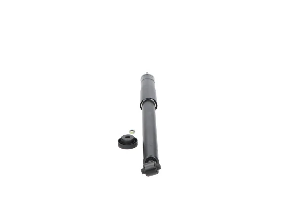 Shock Absorber SSA-10169