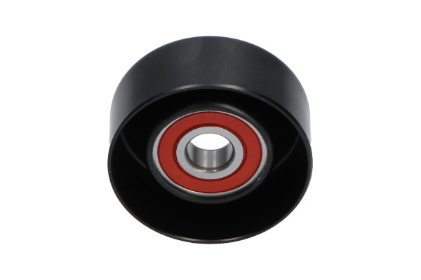 Deflection/Guide Pulley, V-ribbed belt DIP-3015