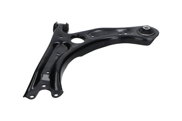 Control/Trailing Arm, wheel suspension SCA-10342
