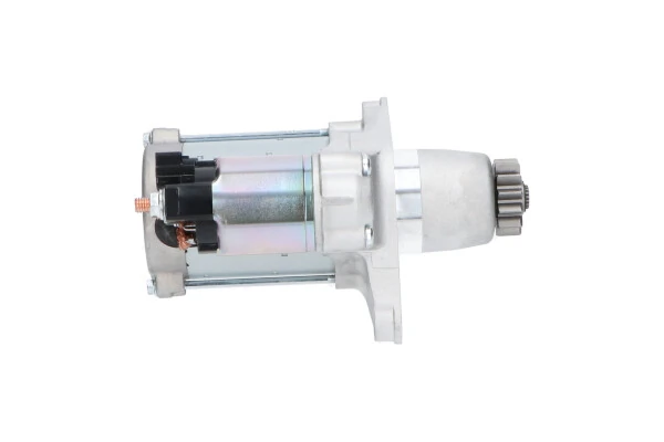 ATE 03.2123-7902.3 Brake Master Cylinder