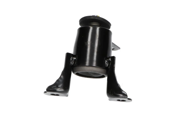 Mounting, engine EEM-4620