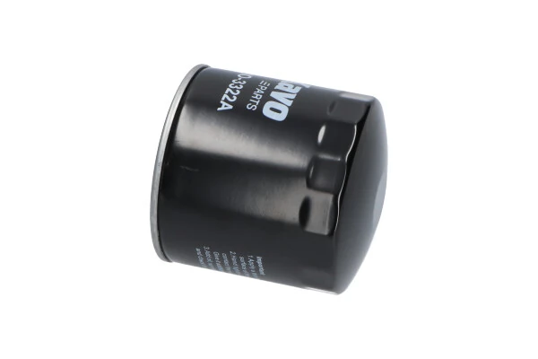 Oil Filter IO-3322A