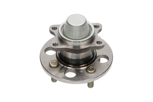 Wheel Bearing Kit WBH-3002