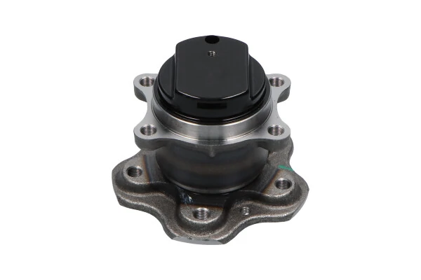 Wheel Bearing Kit WBH-6569