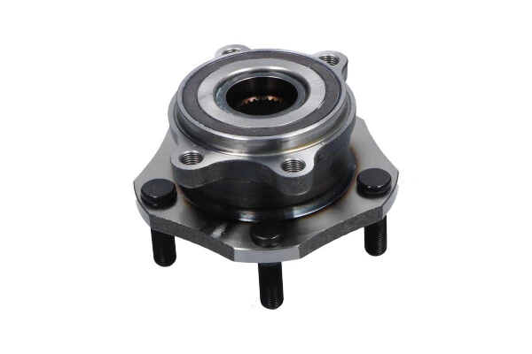 Wheel Bearing Kit WBK-10081