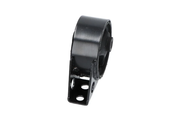 Mounting, engine EEM-6523