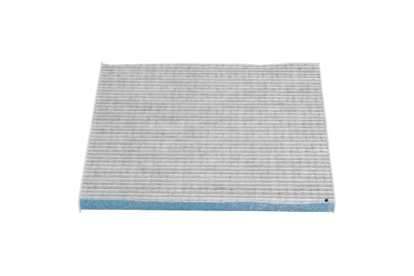 Kavo Parts NC-2041X Filter, cabin air