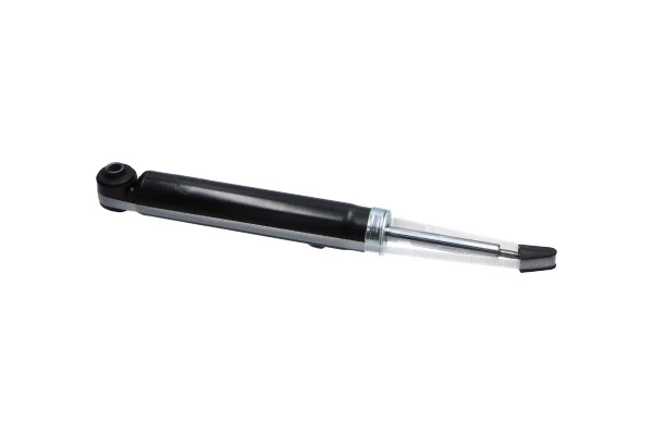Shock Absorber SSA-11112