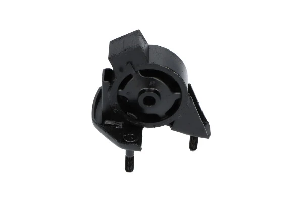 Mounting, engine EEM-9016