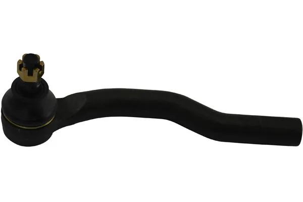 Tie Rod End STE-4528