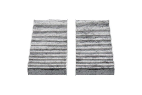 Filter, cabin air HC-8112C